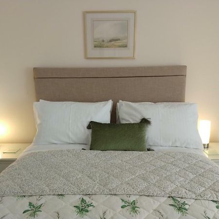 Jenkin Hill Cottage Bed And Breakfast 凯西克 外观 照片
